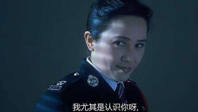 叶德娴 反中图片