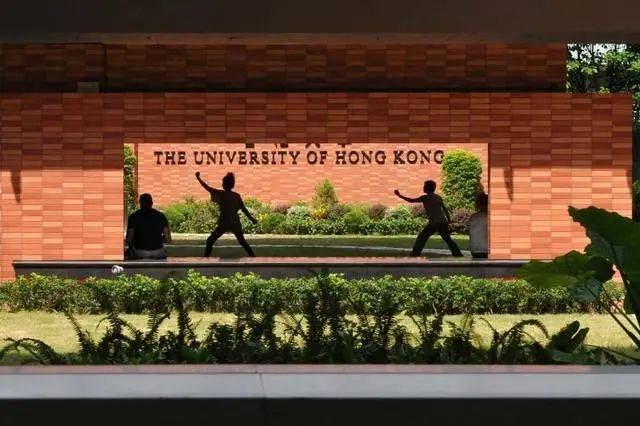 【最新资讯】放开后，香港留学还值得去吗?？24fall该如何准备？