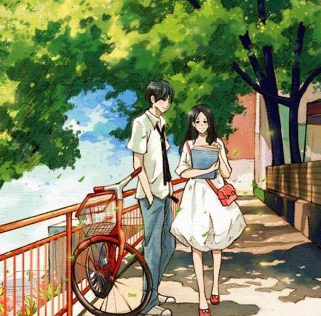 学霸帮我亲弟辅导功课,弟弟失言叫他姐夫时,他竟默