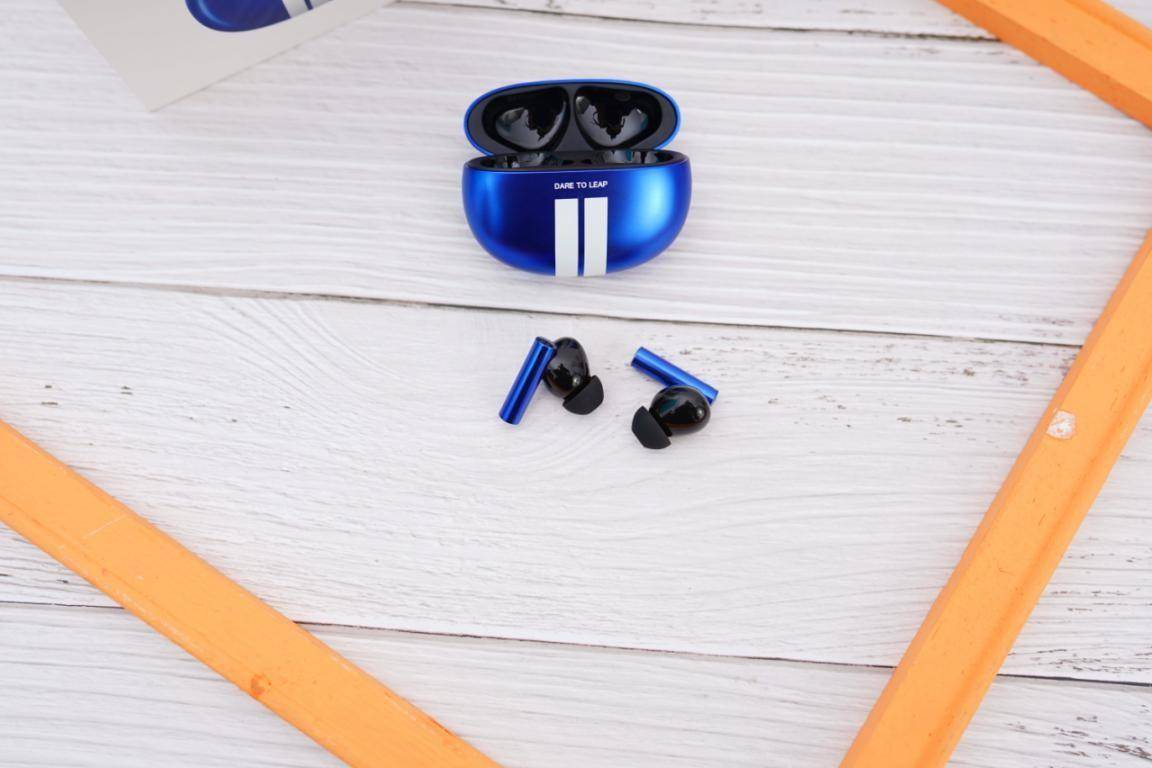 降噪耳机哪款好？综合表现不错的降噪蓝牙耳机推荐