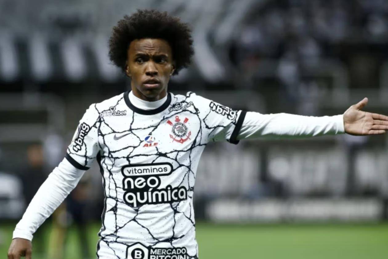 巴西杯桑托斯vs科林蒂安:首回合四球落败,能否赢得尊严之战?