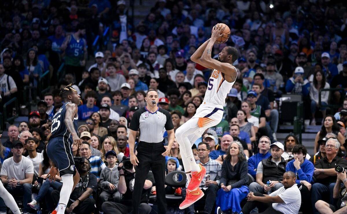 杜兰特绝杀选择37 7_助攻_篮板_罚球