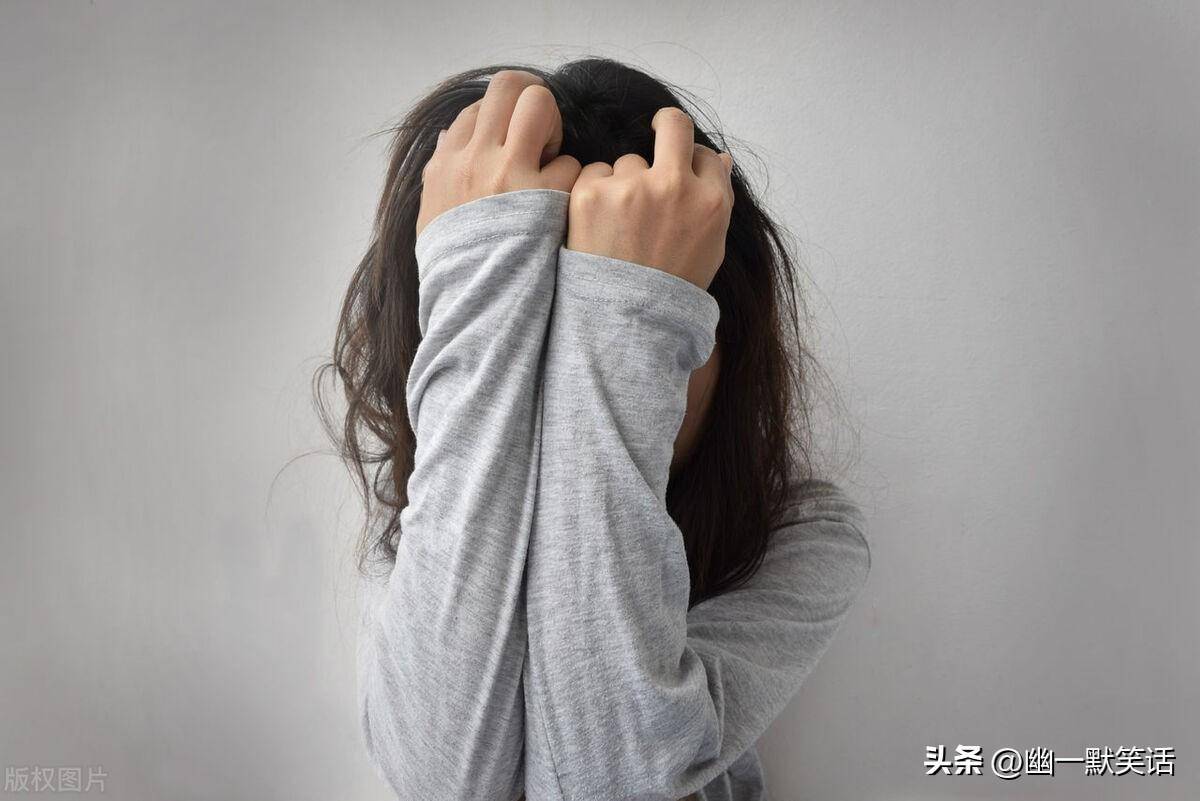 焦躁!心力交瘁!孩子上一年级了!