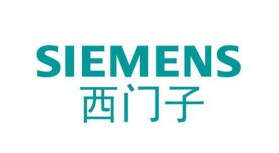 油烟机品牌排行榜前十名（油烟机十大品牌最新排名榜单）