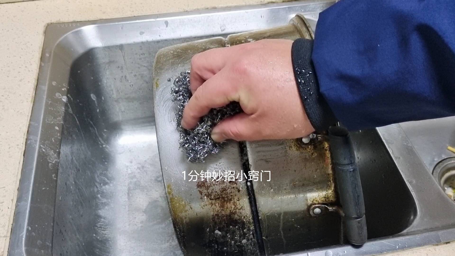 原创（验孕棒滴白醋会是什么效果）验孕棒放白醋会显示 第9张