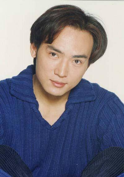 焦恩俊:被"绿"后将上亿财产送给前妻,为女儿净身出户却反被厌恶