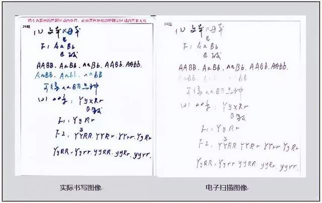 否則答案無效;主觀題要把答案寫在答題卡對應的答題框裡面,超過答題框