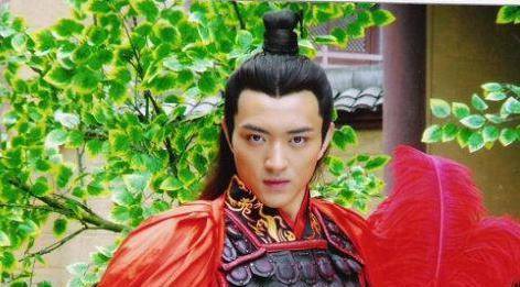 汉武帝的其他儿子都很优秀,为何选择刘弗陵继位?