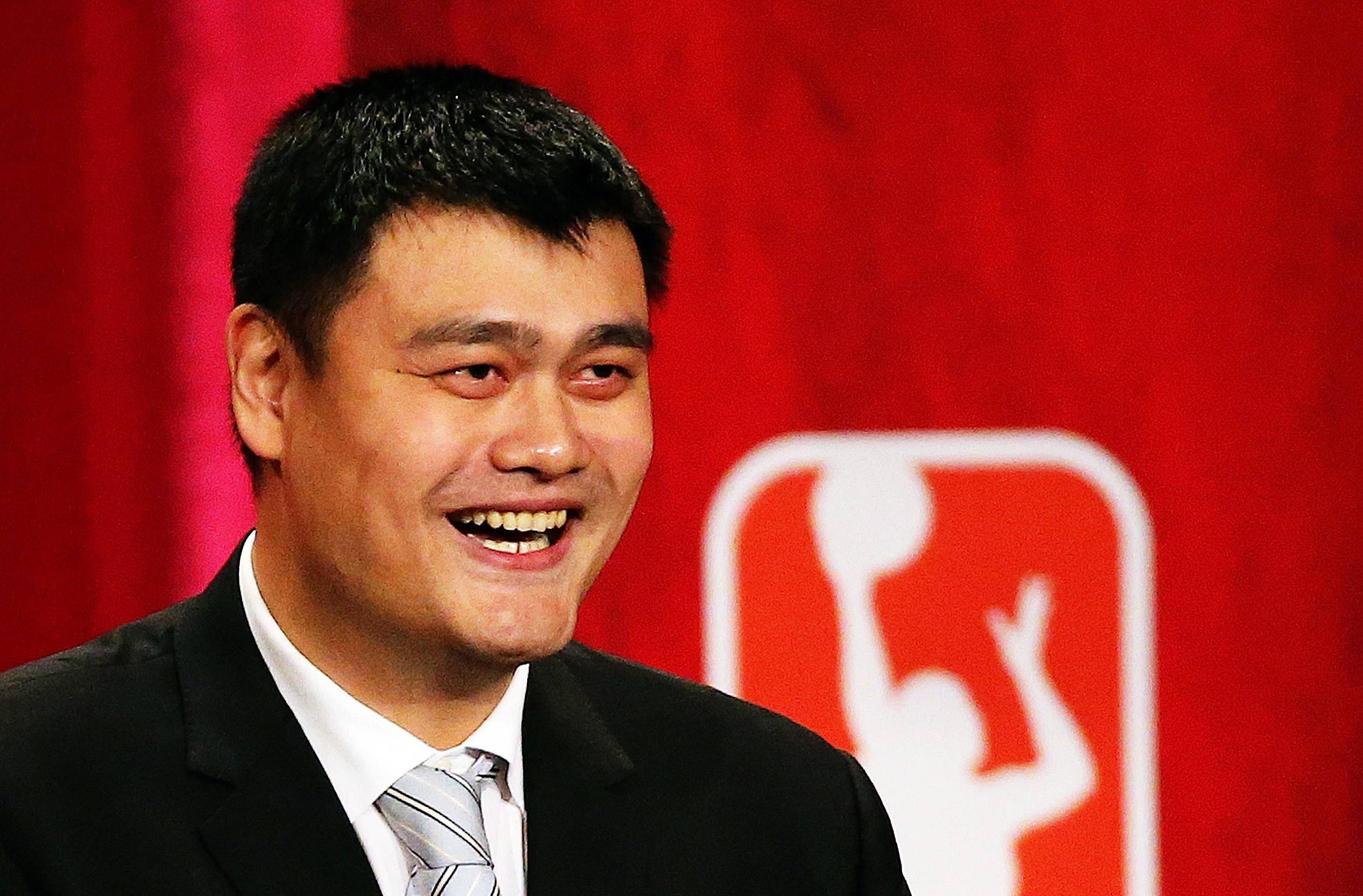 新疆男篮退出cba,矛头直指姚明,北京首钢乐了,杜锋有话要说_广汇_周琦