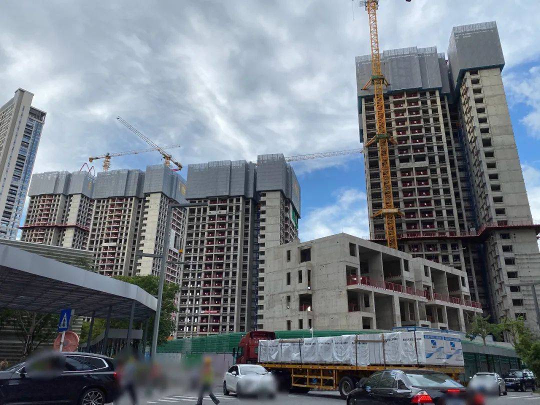 深圳华润城润玺二期售楼处电话400-022-8887转8888售楼中心_24小时