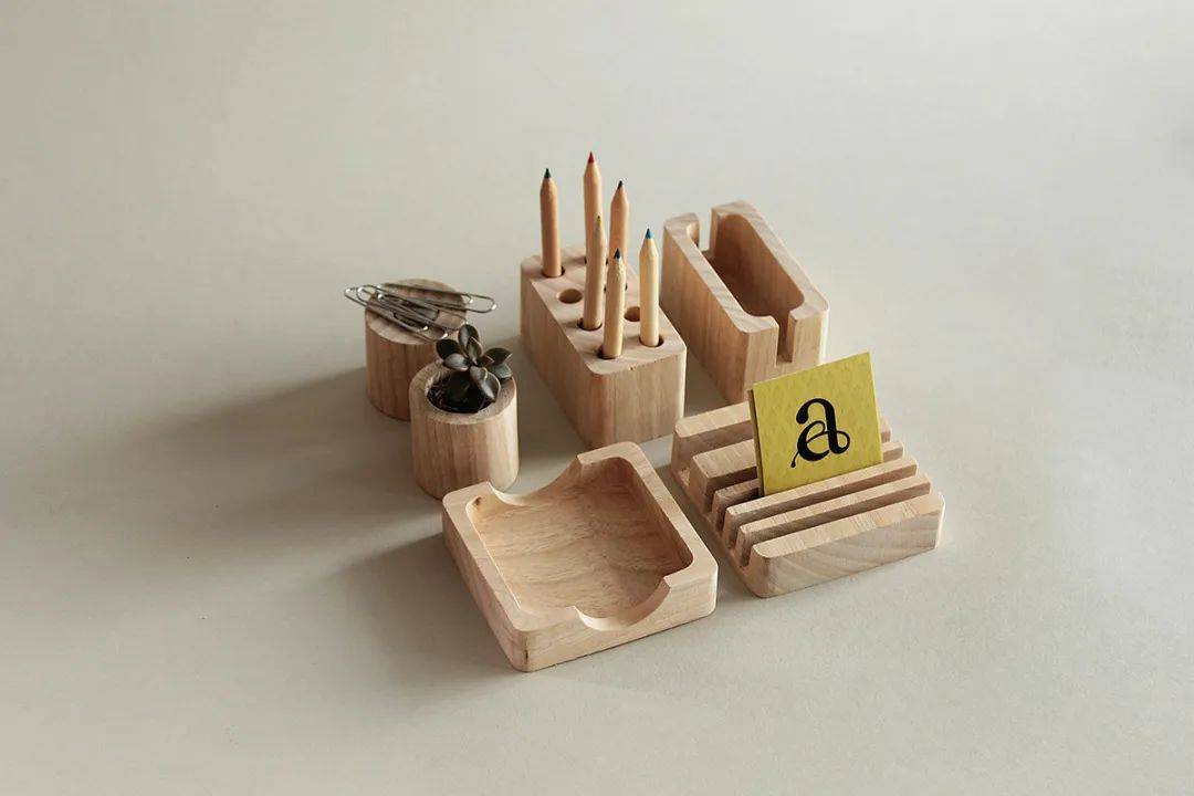 产品设计——模块化设计的运用_方法_组合_个性化