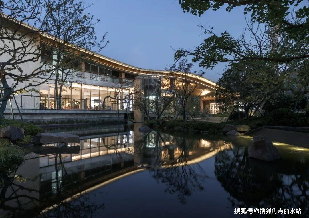 南通万科·揽境售楼处电话丨售楼处地址丨24小时电话丨营销中心_时间