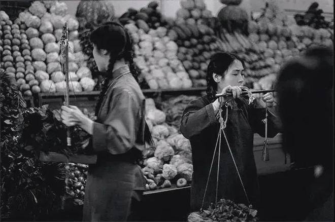 60、70年代北京老照片[12P]
