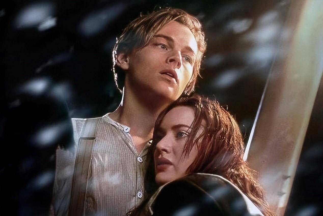 新世纪好莱坞爱情电影的风格表征是怎样的?_情感_共鸣_观众