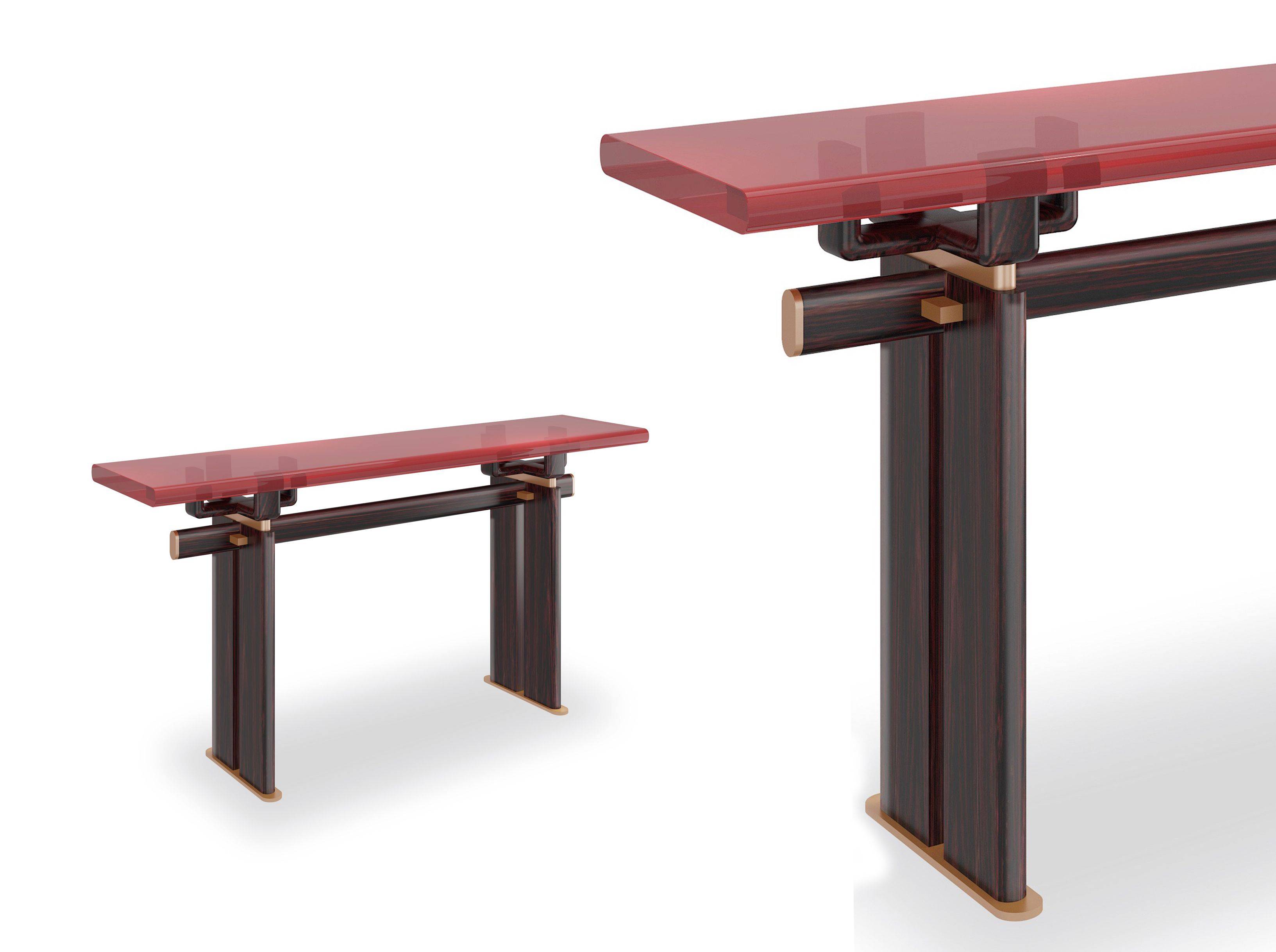 上海国际设计周访谈录|孔武:中国原创设计是大势所趋_品牌_家具_作品