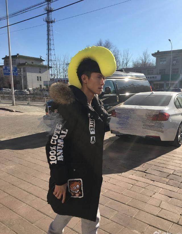 家有儿女主演重新聚首,你期待他们的表现吗_杨紫_张一山_尤浩然