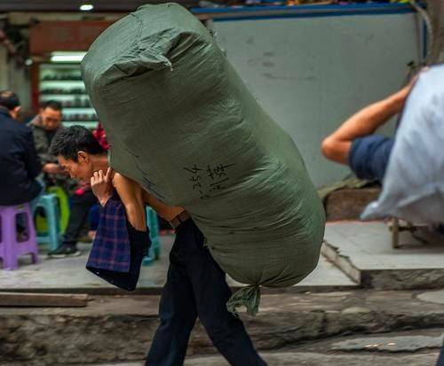 长期日结400一天搬运工 广东招搬运工包吃住_工作_招聘_顺德区