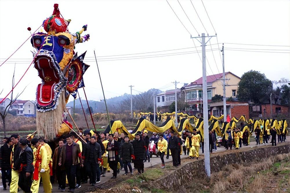 干货满满（申请世界级非遗）世界级非遗项目大全 第11张