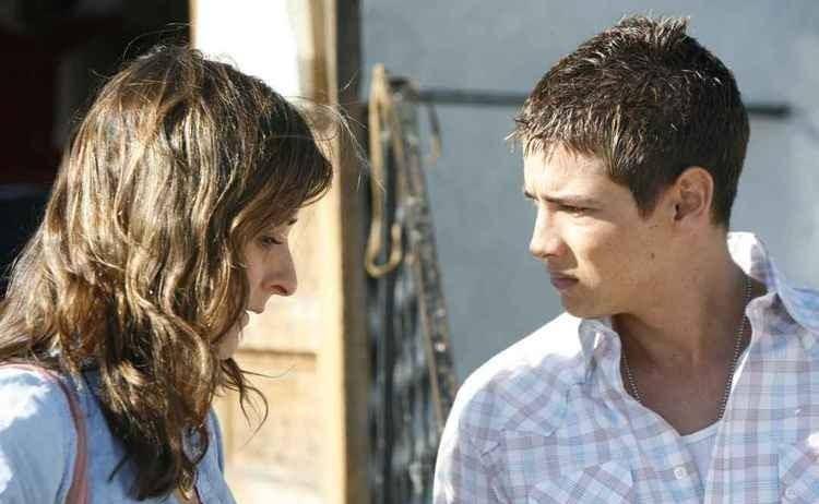 新世纪好莱坞爱情电影的风格表征是怎样的?_情感_共鸣_观众