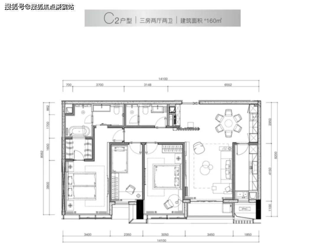 华侨城宝辰售楼处(欢迎您)深圳华侨城宝辰首页网站_售楼处|楼盘详情