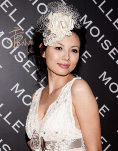 吴宗宪20年来一直在讽刺陈孝萱,他有着丰富的情史,终于回到了家人身边