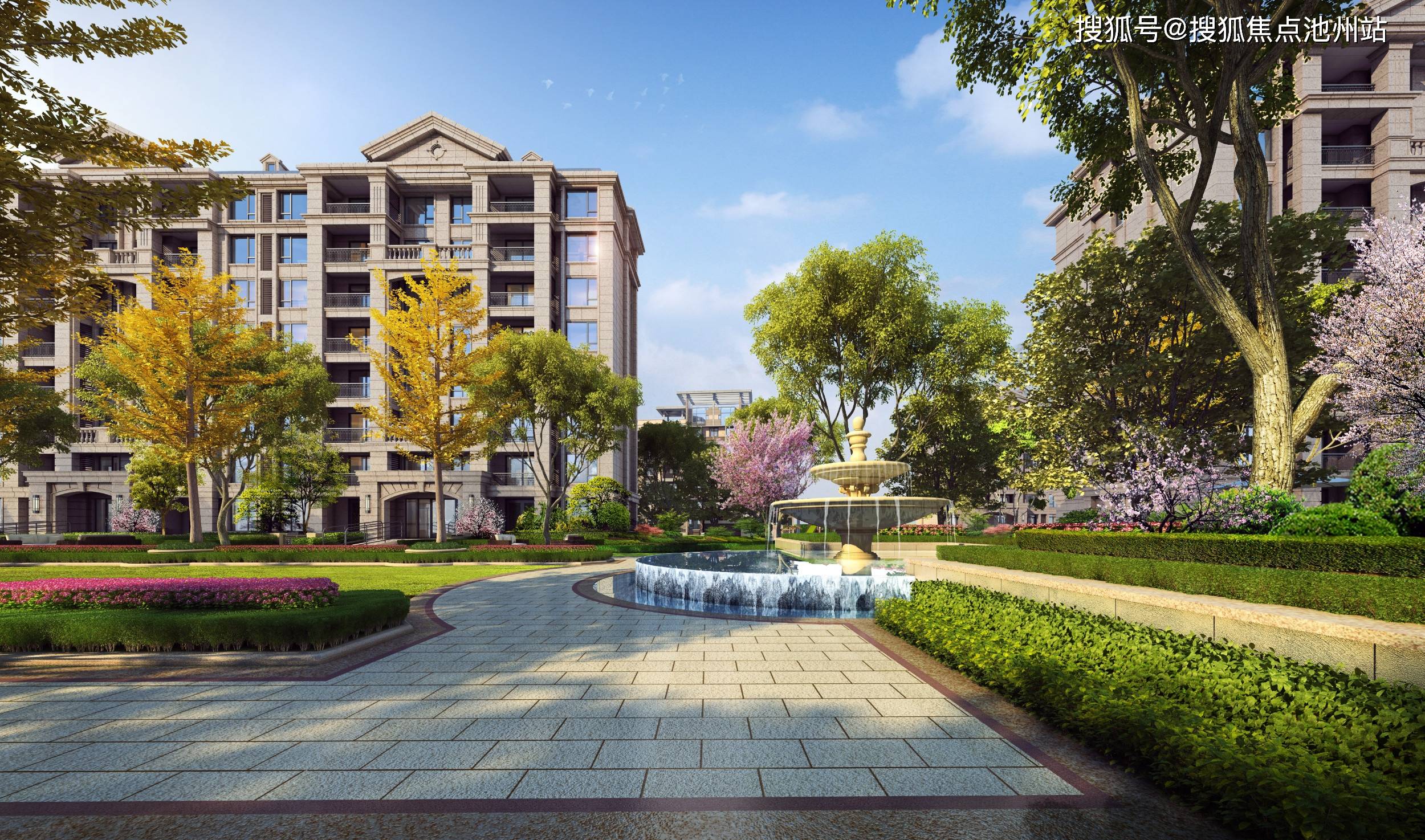 正阳铂璟湾【别墅】售楼处电话400-100-1299转1299正阳铂璟湾售楼处