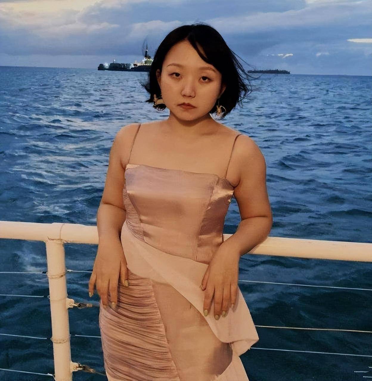 120斤排第二第1名是多少?不妨看看