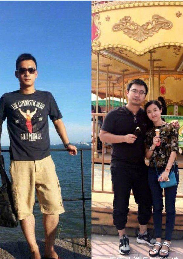 为了讨女孩子喜欢也好,为了释放生活的荷尔蒙也好,特别是在追女朋友的