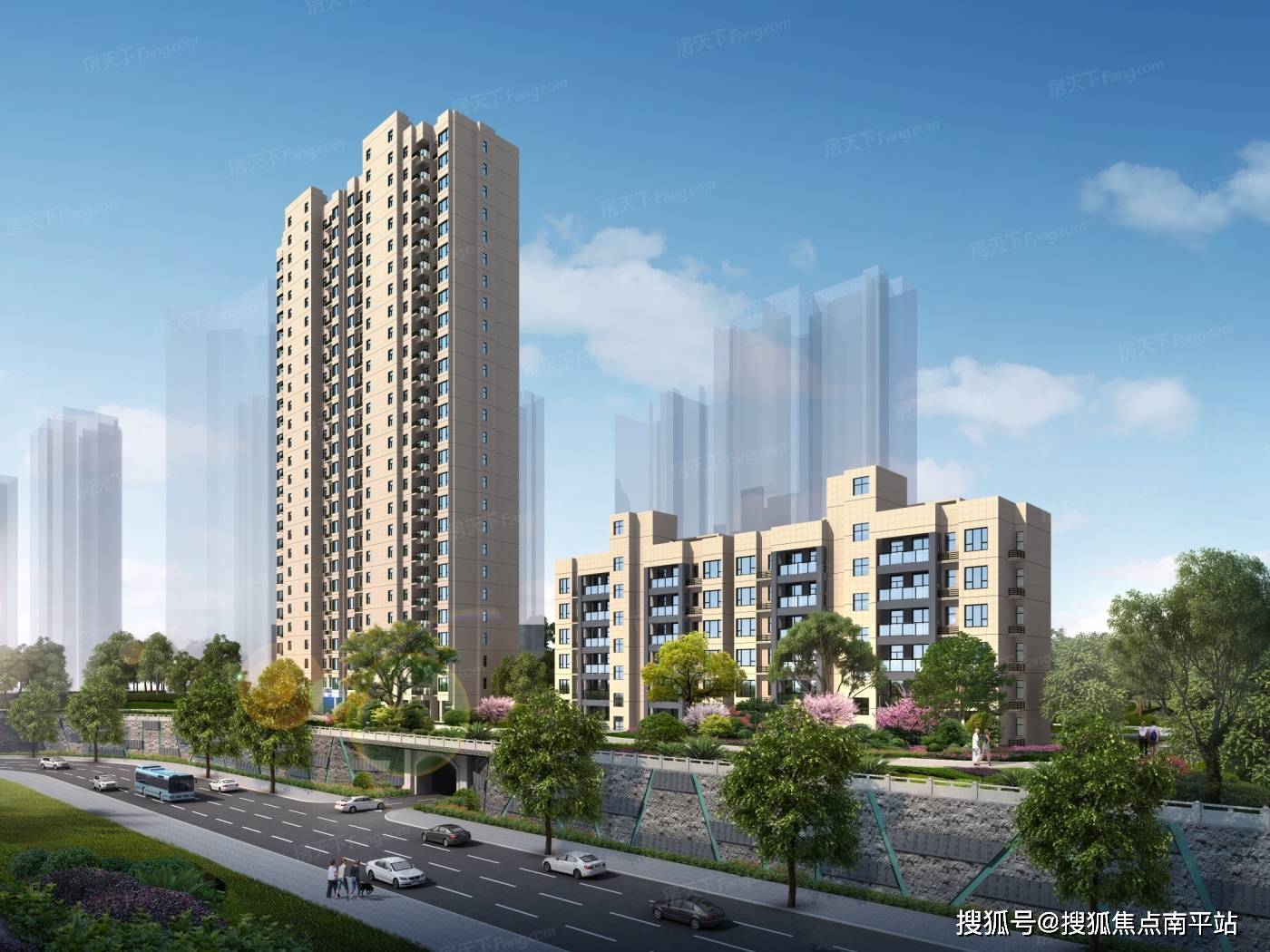 博林云栖|长沙博林云栖售楼中心400-159-8559转5555【24小时电话】