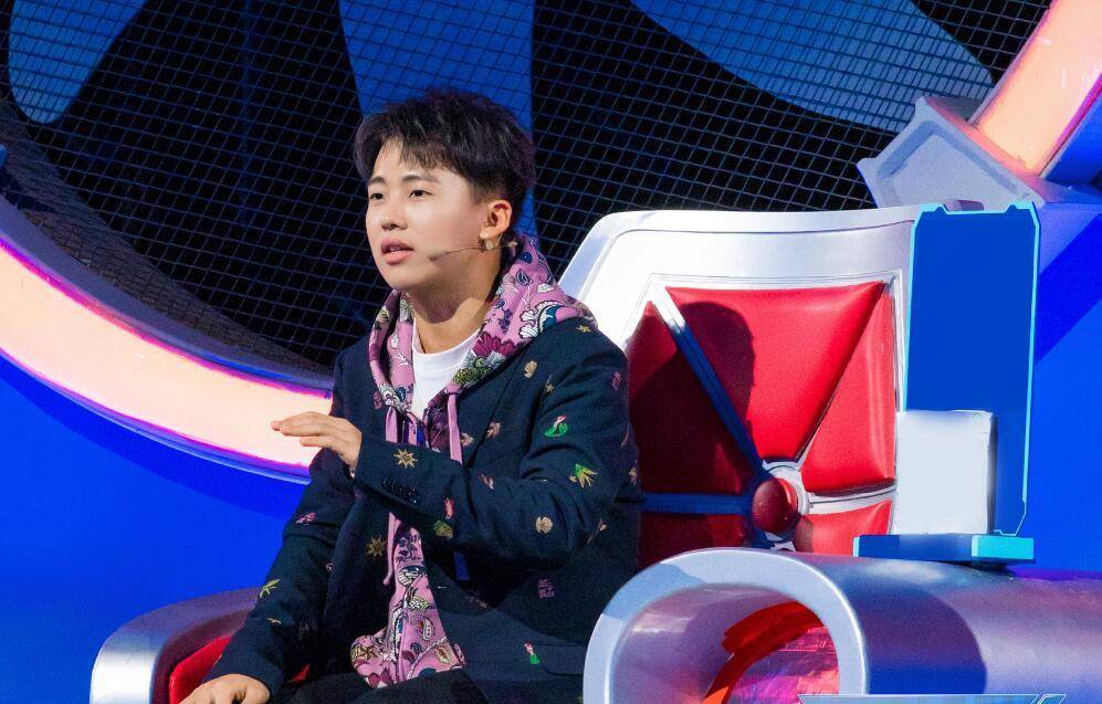 《最强大脑》赛制彻底翻车,观众骂不停,选手却有人欢喜有人忧_朱辉宇