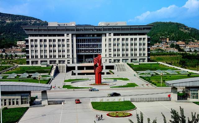闭眼入的国际本科院校——济南大学就读体验