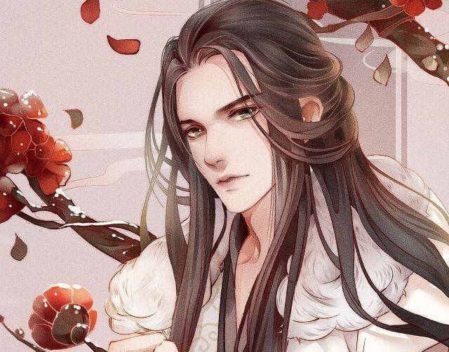 快穿文:黑化系统,男主怎么又黑化了,剧情有毒_楚瑟_师父_沈羡鱼