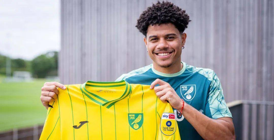 k球专家孟繁浩:详解新赛季英冠人员变化及实力分档_联赛_孔帕尼