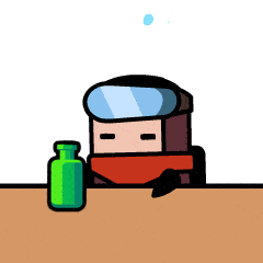 《弹壳特攻队》新特工佛伯乐?真真假假分不清_装备_技能_后续