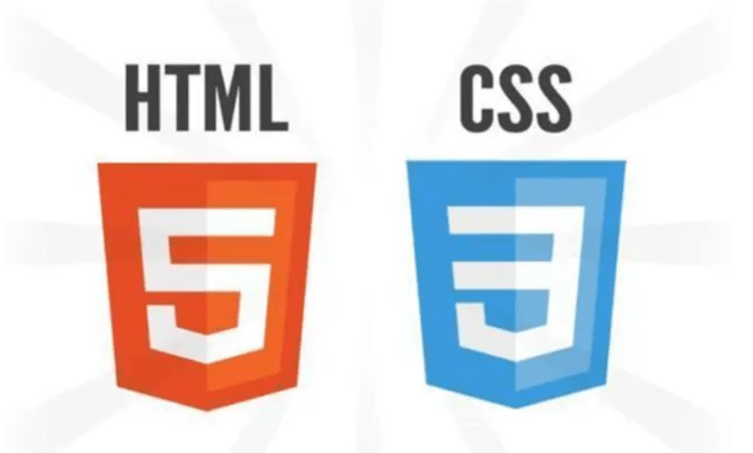 css样式怎样修改滚动条的样式?