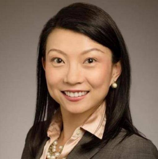 帮美国破解北斗,被清华大学除名的高杏欣,为何如今想回国发展?