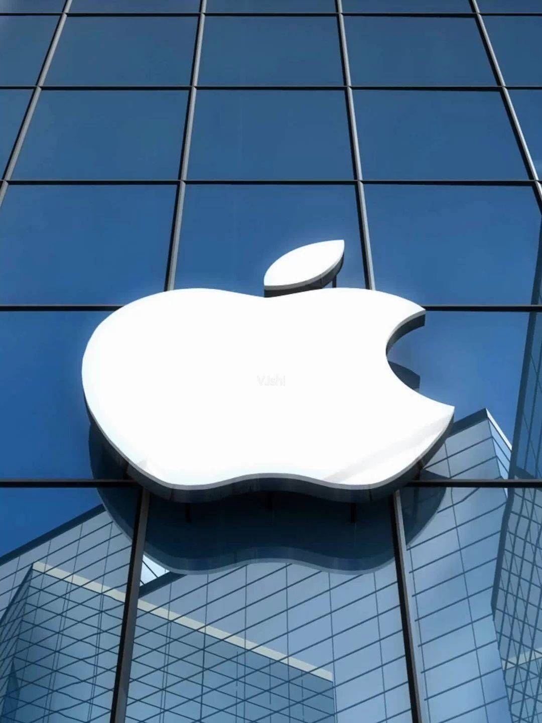 苹果appstore批准watchgpt应用