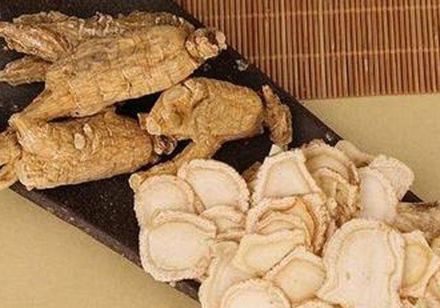 原创            西洋参都有哪些吃法？西洋参的功效和作用-西洋参的用法和作用