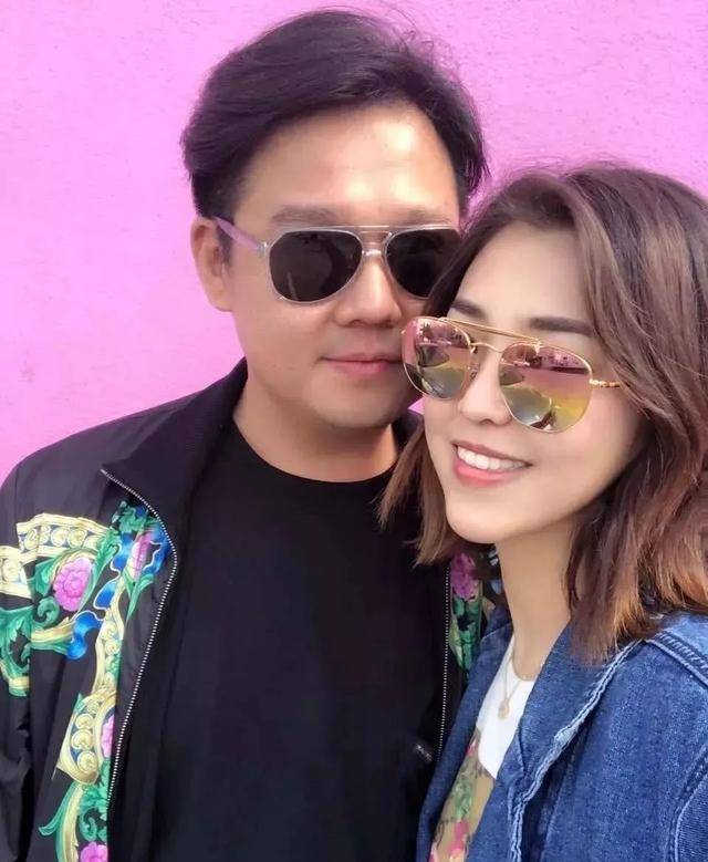 故宫奔驰女一夜暴富,原来财富是验人品的最好工具_搜狐汽车_搜狐网