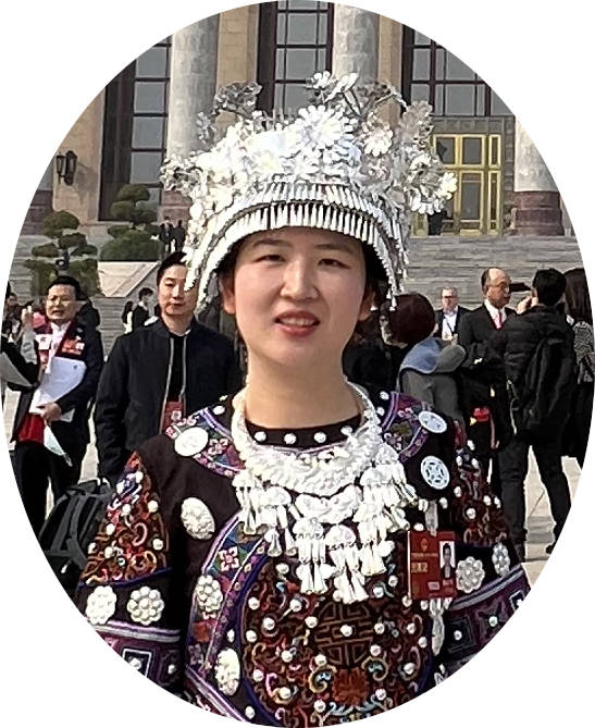 杨正平:加强关键核心技术研发 推动钢铁产业转型升级_产品_绿色_国家