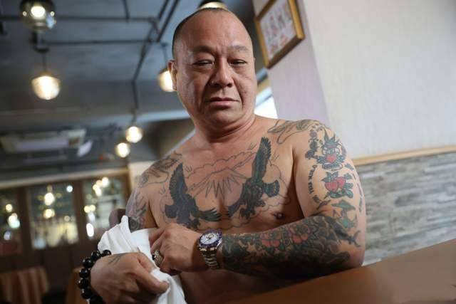 "大b哥"吴志雄账号遭他人骗取,开新号两天涨粉刚100人_生活_视频_大陆