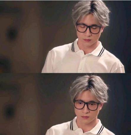 薛之谦演唱会被男粉叫"老公",谁注意他三字回复,情商太高了_时候_互动