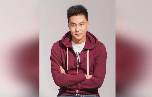 今天分享的明星轶事就到这里.对于李飞的现状,你又是怎么看待的呢?