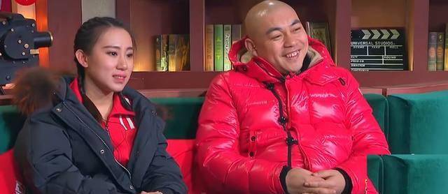 相声新势力说了一段尬相声，卢鑫玉浩砸挂无底线，丫蛋直接黑脸