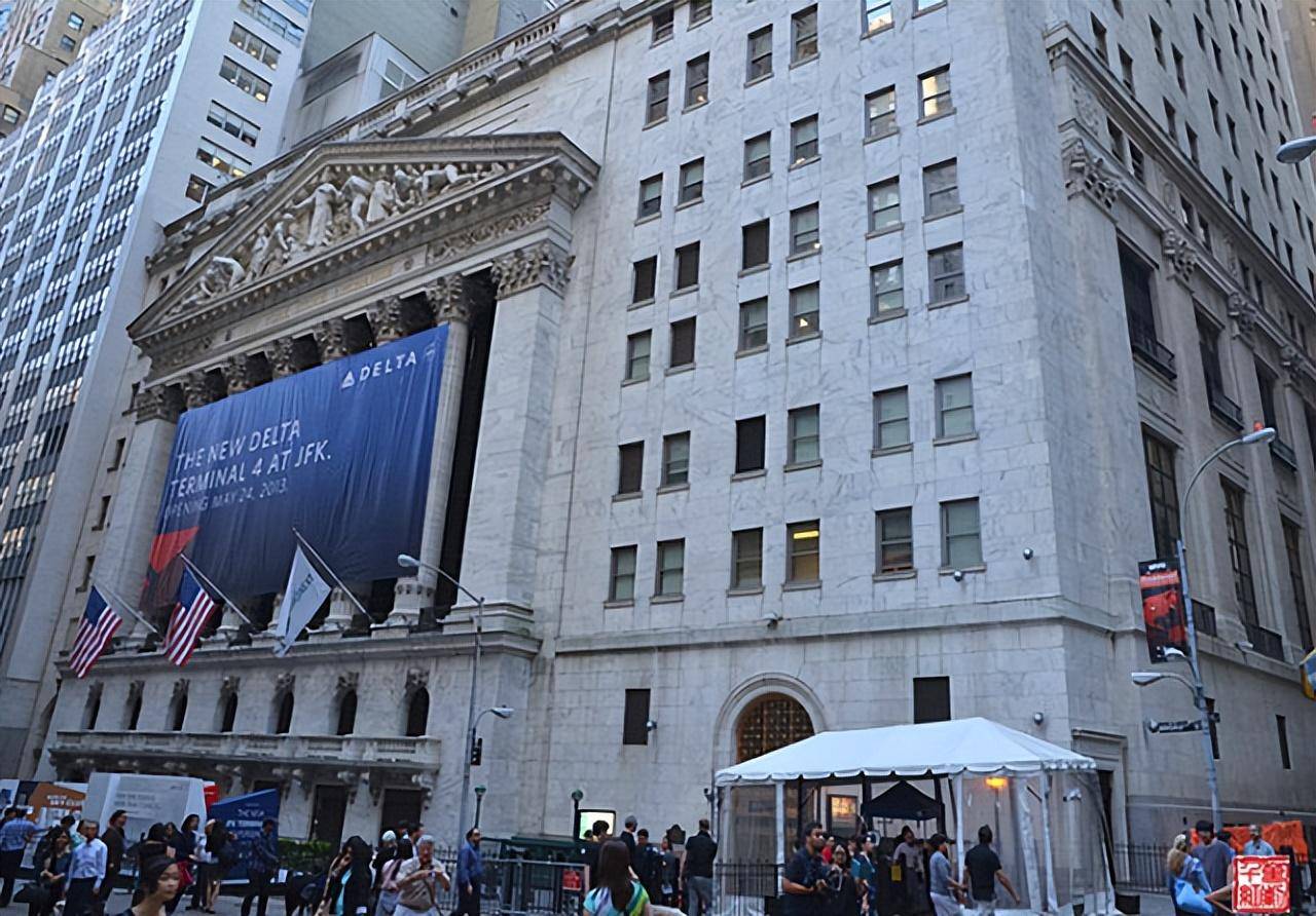 里欧·万塔_美国_苏联