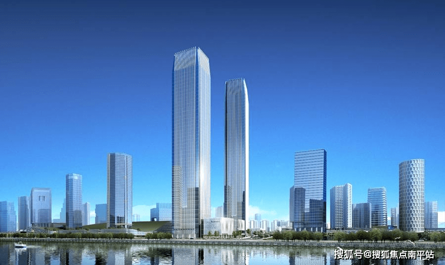 长沙汇景发展环球中心|汇景发展环球中心售楼中心400-159-8559转5555