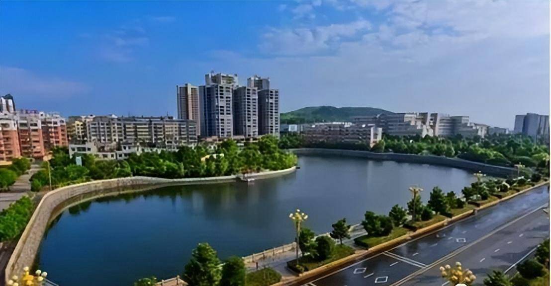 游记- 朱文科:寻找永兴县的红色足迹_应克诚_鸾凤_尹子韶