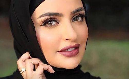 科威特美女组团来中国相亲,不要彩礼钱,但必须"斗"上一场_旅游_国家