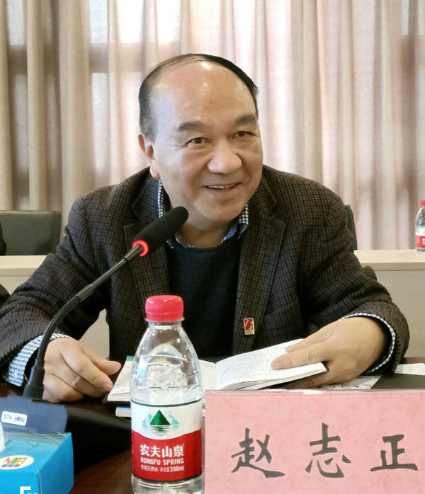 融合驱动 聚力共赢：采访河南四建工程有限公司(图14)