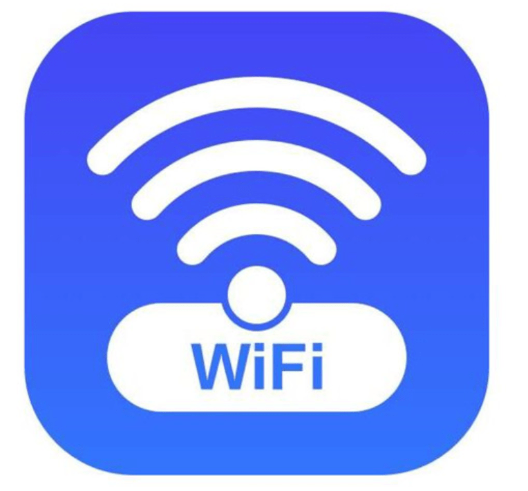 家里wifi密码忘了,怎么用手机找回wifi密码?